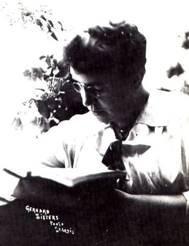 Emma Goldman 12